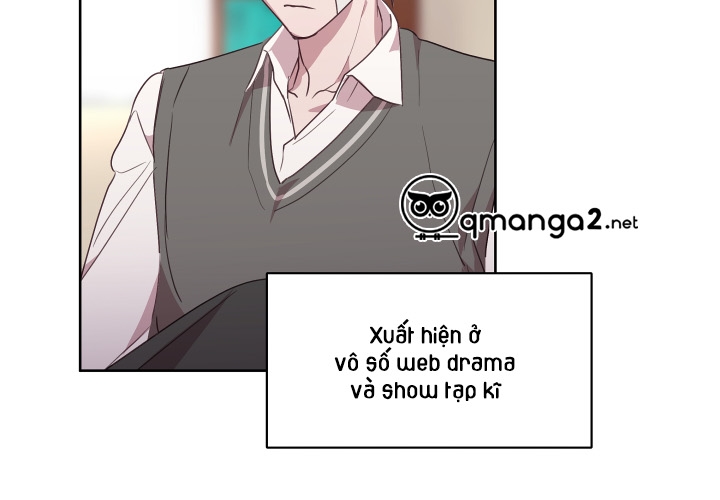 cuộc sống hai mặt của thần tượng chapter 1 16