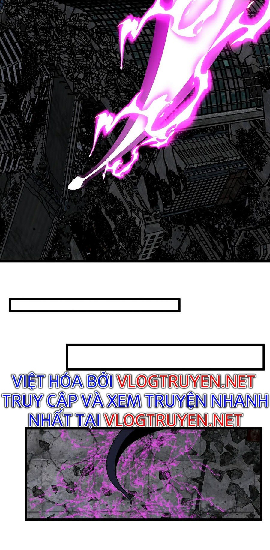 đằng lục thiên phú chapter 10 31