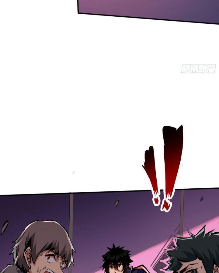 ta thật sự không phải ma vương chapter 1 82