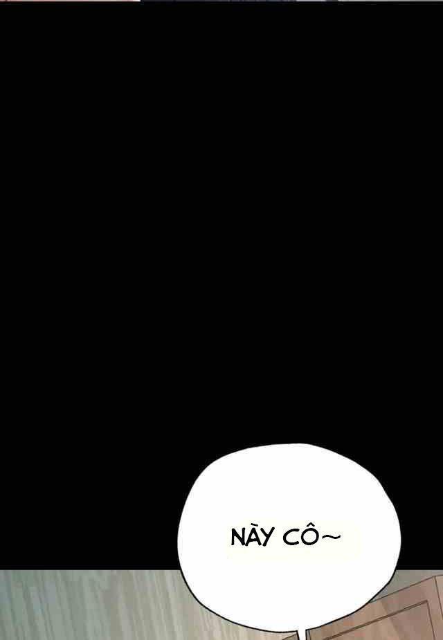 18+ ở trường sao? không được! chapter 2.2 18