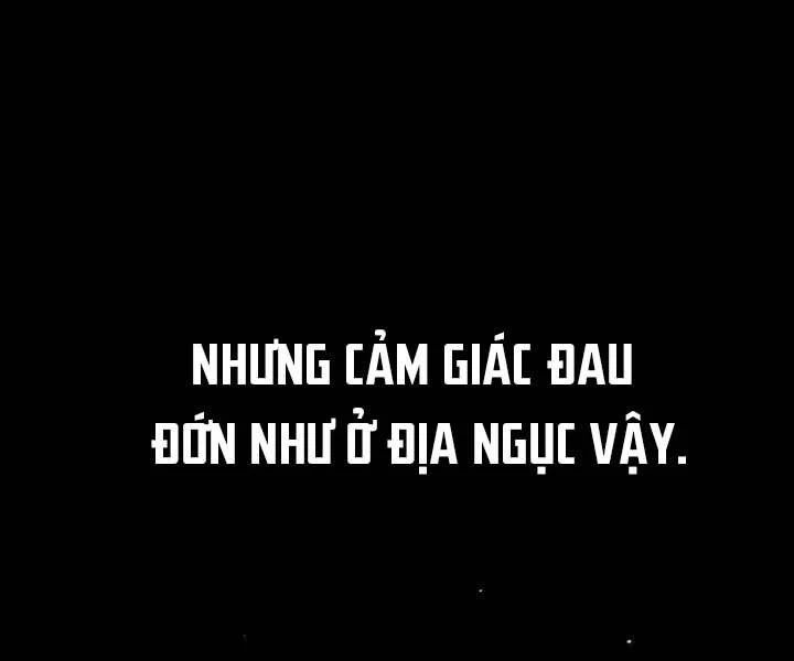 con đường diệt thần chapter 6 15