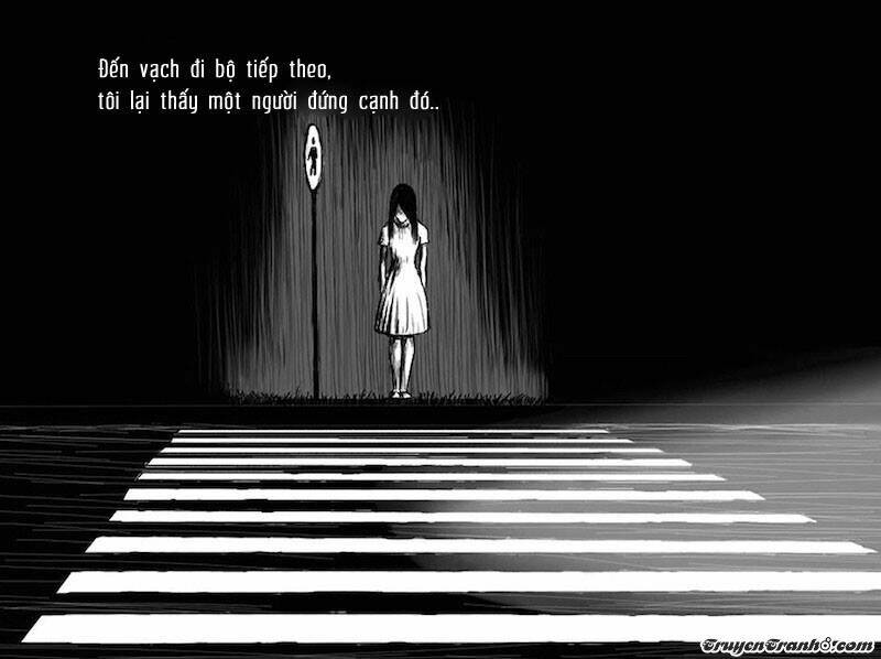 nothing here chapter 1 5