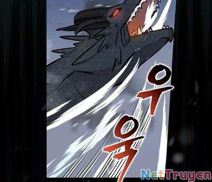 tôi lên cấp chỉ bằng cách ăn chapter 84 14