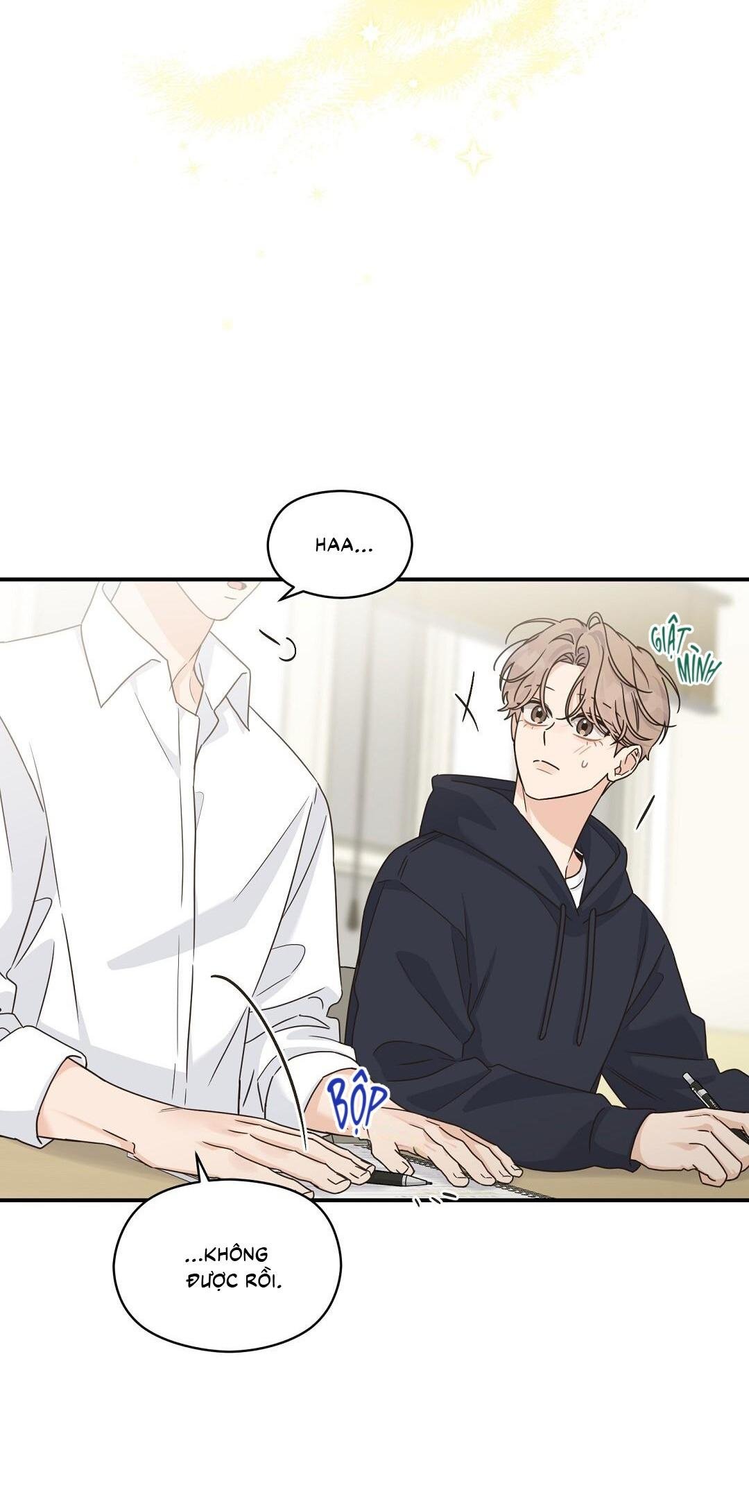 (cbunu) alpha trauma chapter 15 14