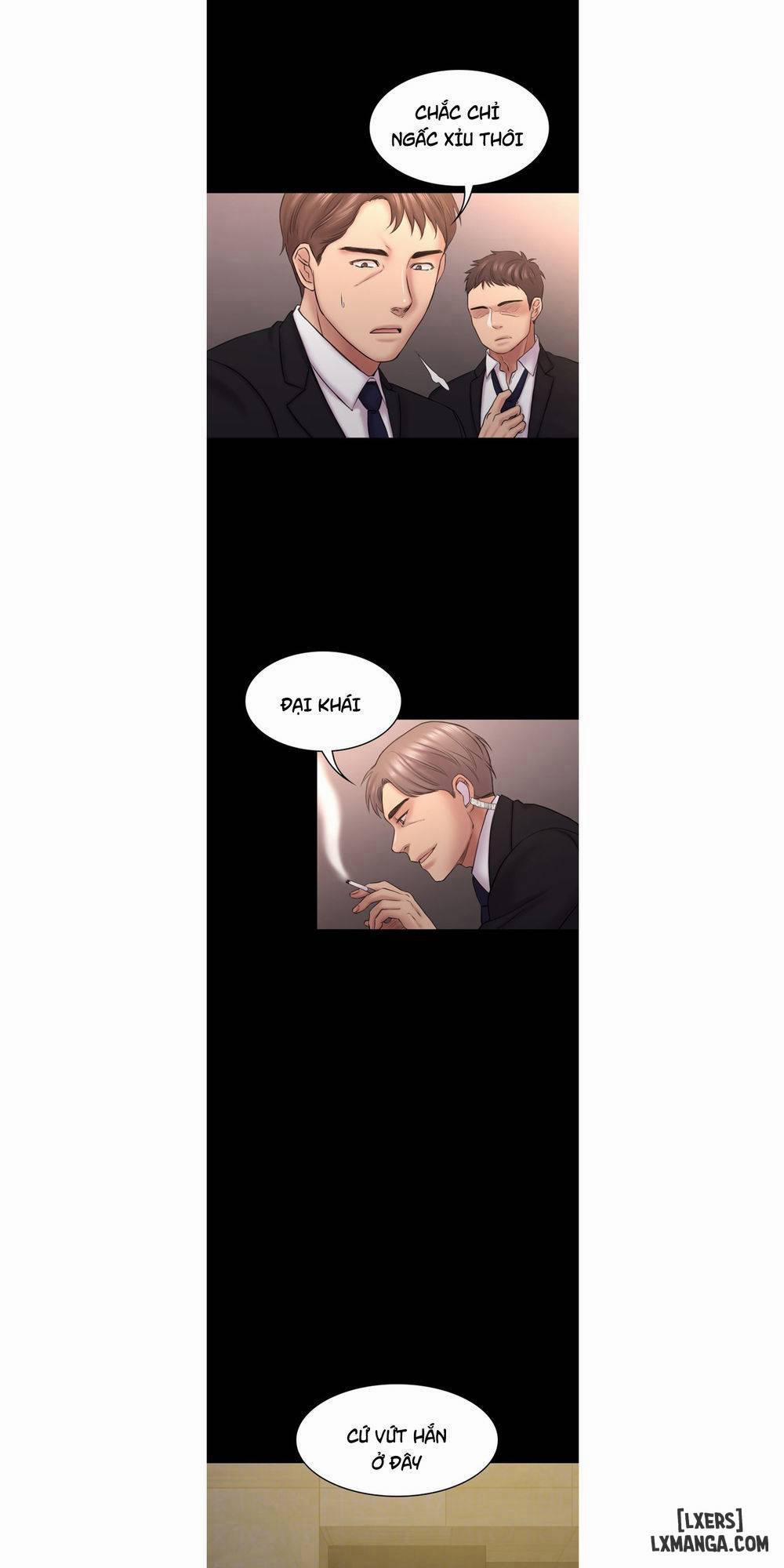 anh có thể giúp em không chapter 57 6