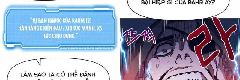 chiến binh đoản mệnh chapter 1.5 136