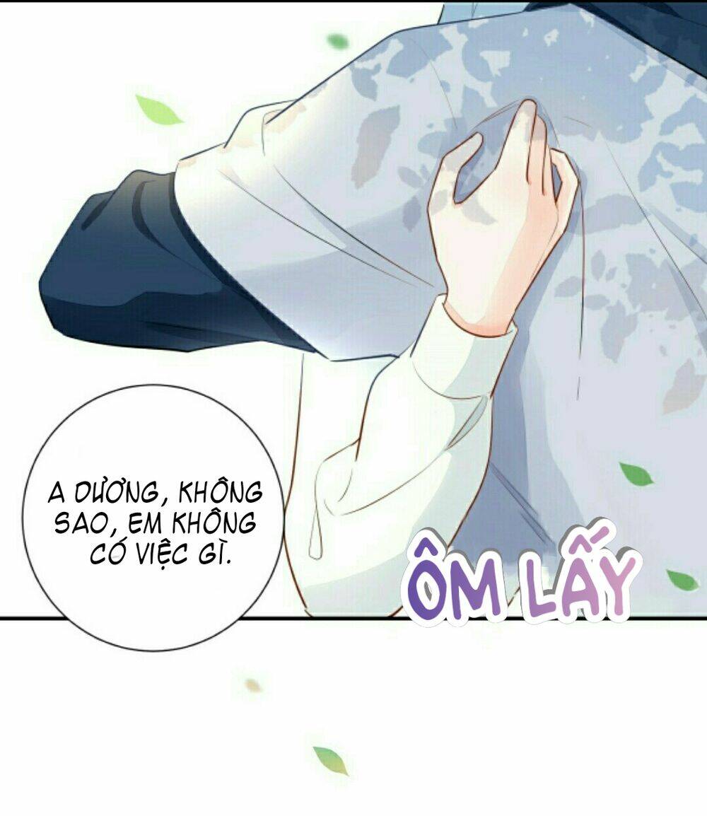 tra nam cút ra chapter 15 14