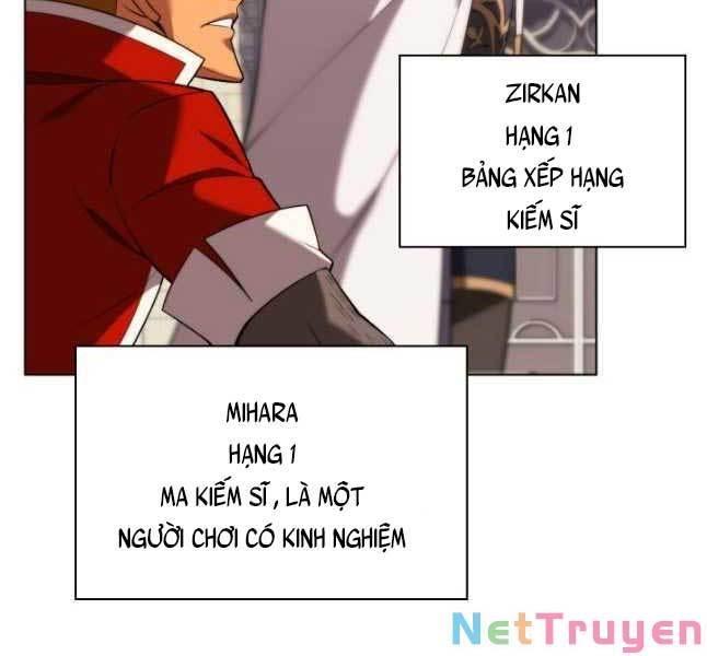 vượt qua giới hạn chapter 165 26