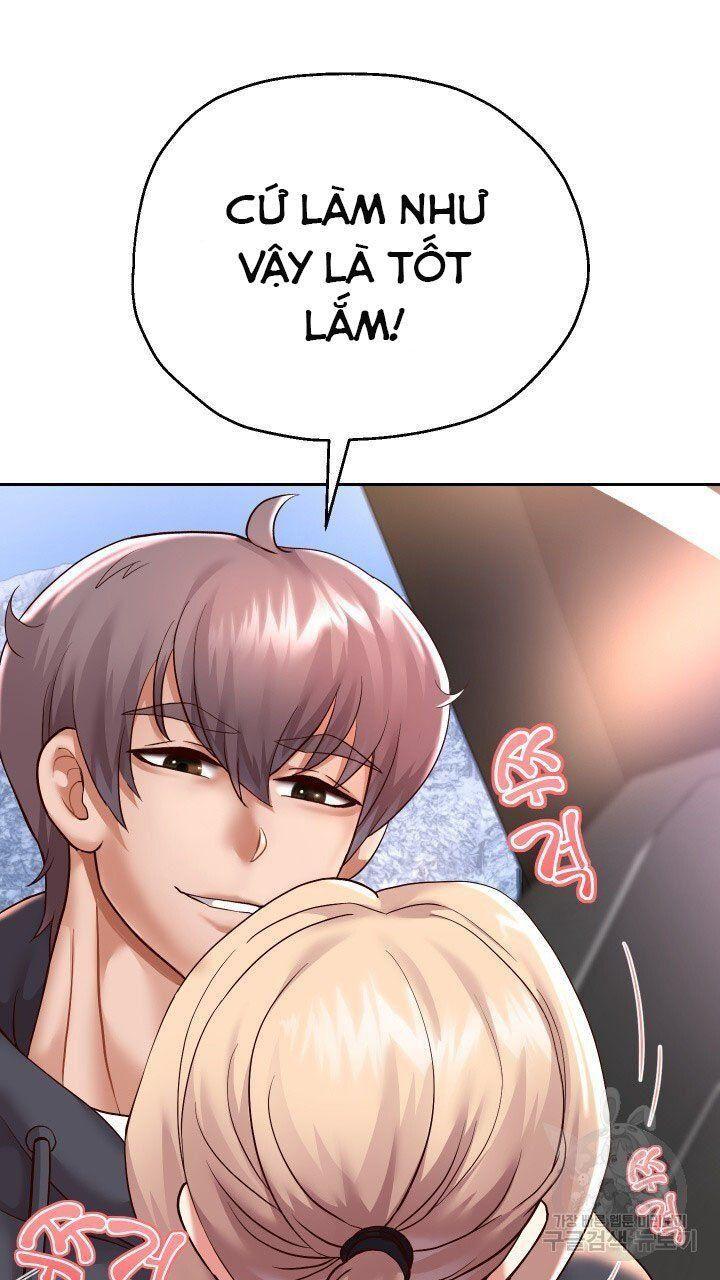 18+ tôi! trọng sinh với chiếc bò toi chapter 20.1 27