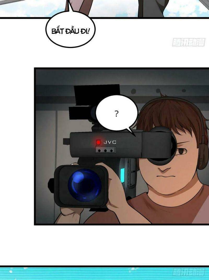 danh sách kẻ phản diện chapter 136 34