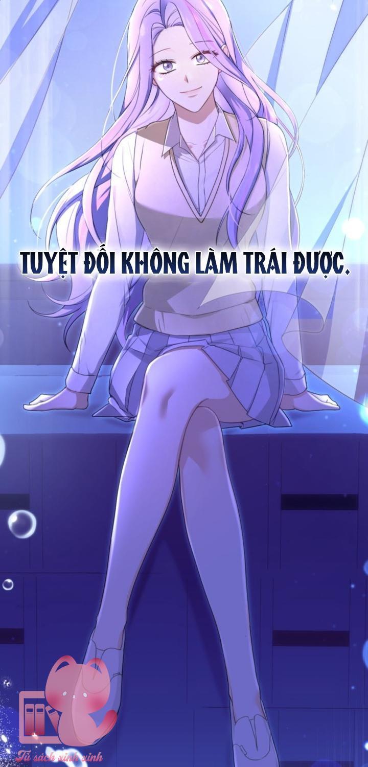 moon shark: cá mập cũng có thể trở thành ngôi sao chapter 7 87