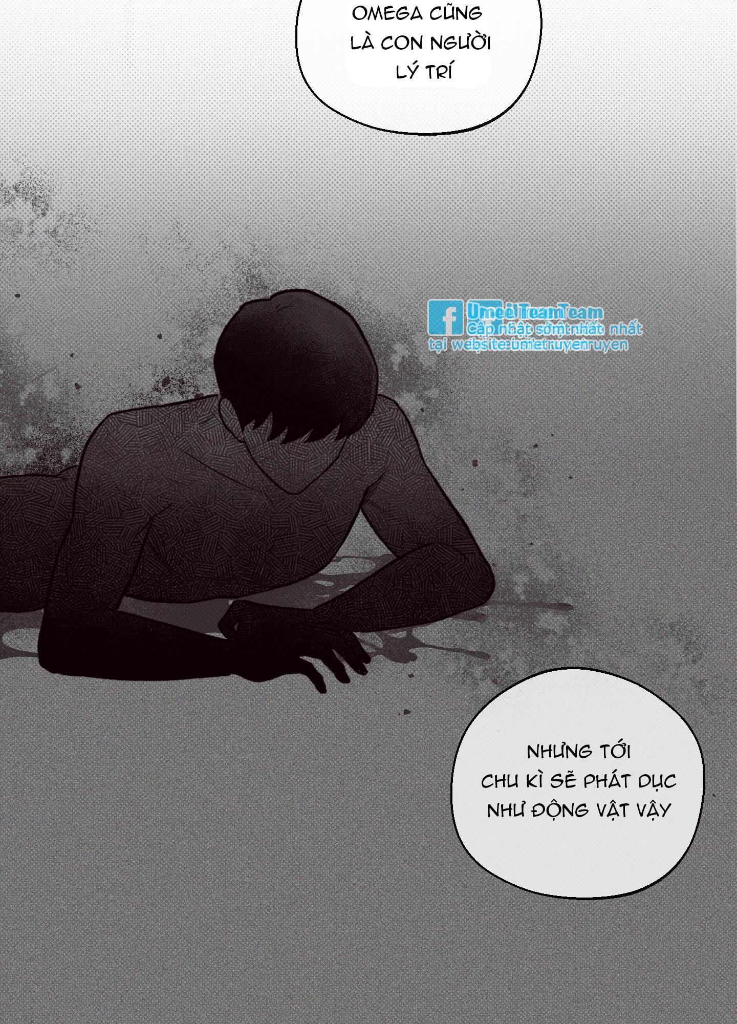 tháng 12 chapter 2 6