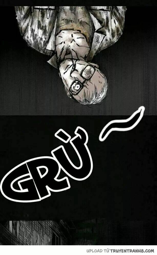 trấn thái bình chapter 6 80