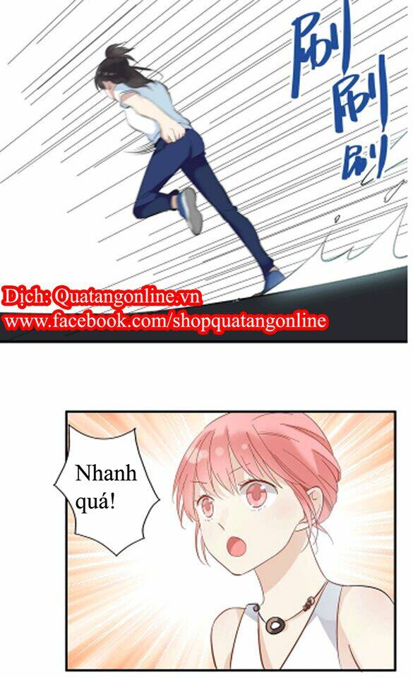 tall girl chapter 7 3