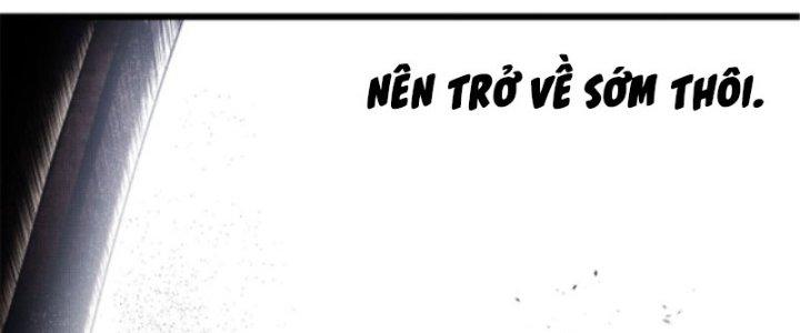 máy mô phỏng nhân sinh của lữ bố chapter 13 109