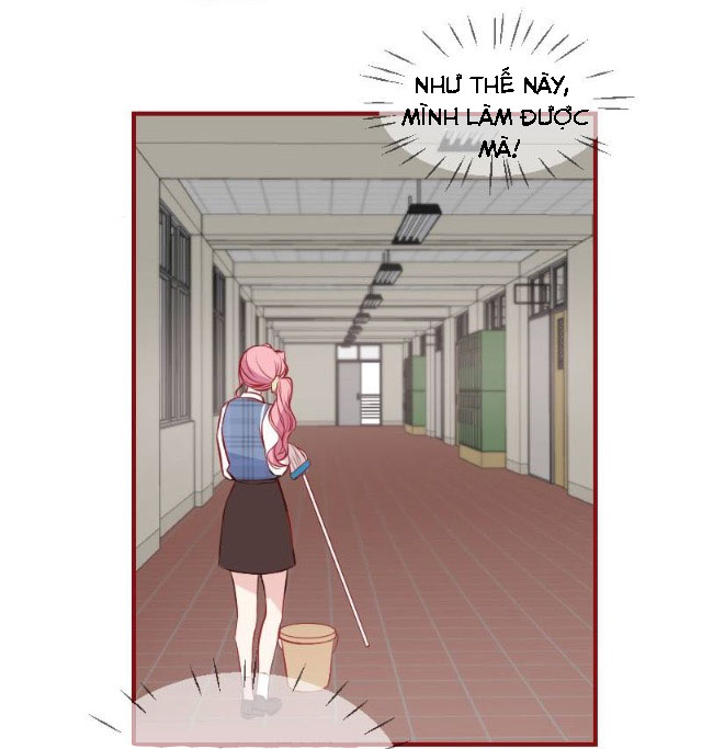 mù quáng vì yêu anh chapter 22 18