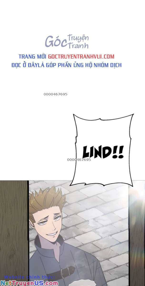 chiến binh quật cường chapter 121 73