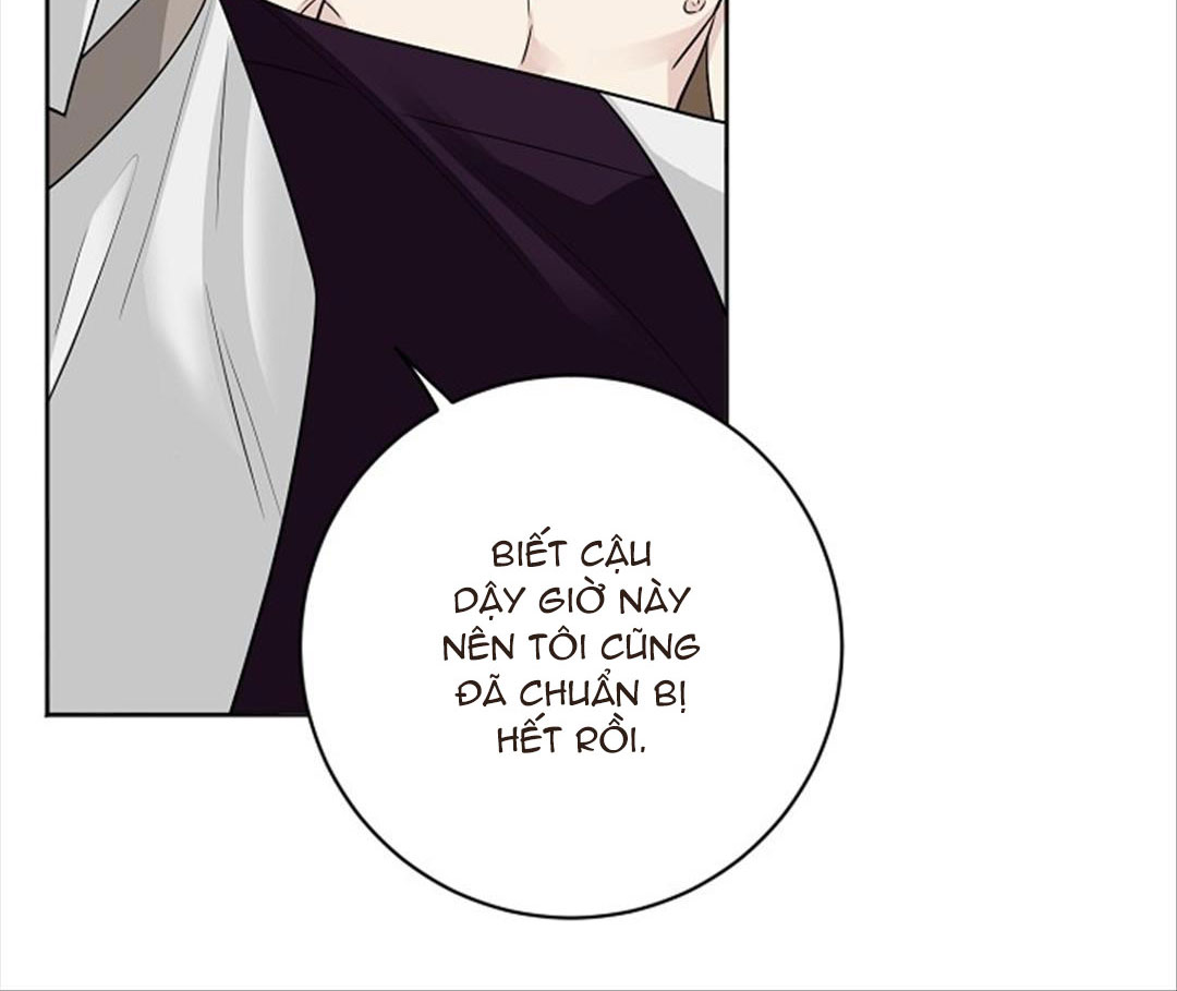 chinh phục quý ngài ma cà rồng chapter 17 17