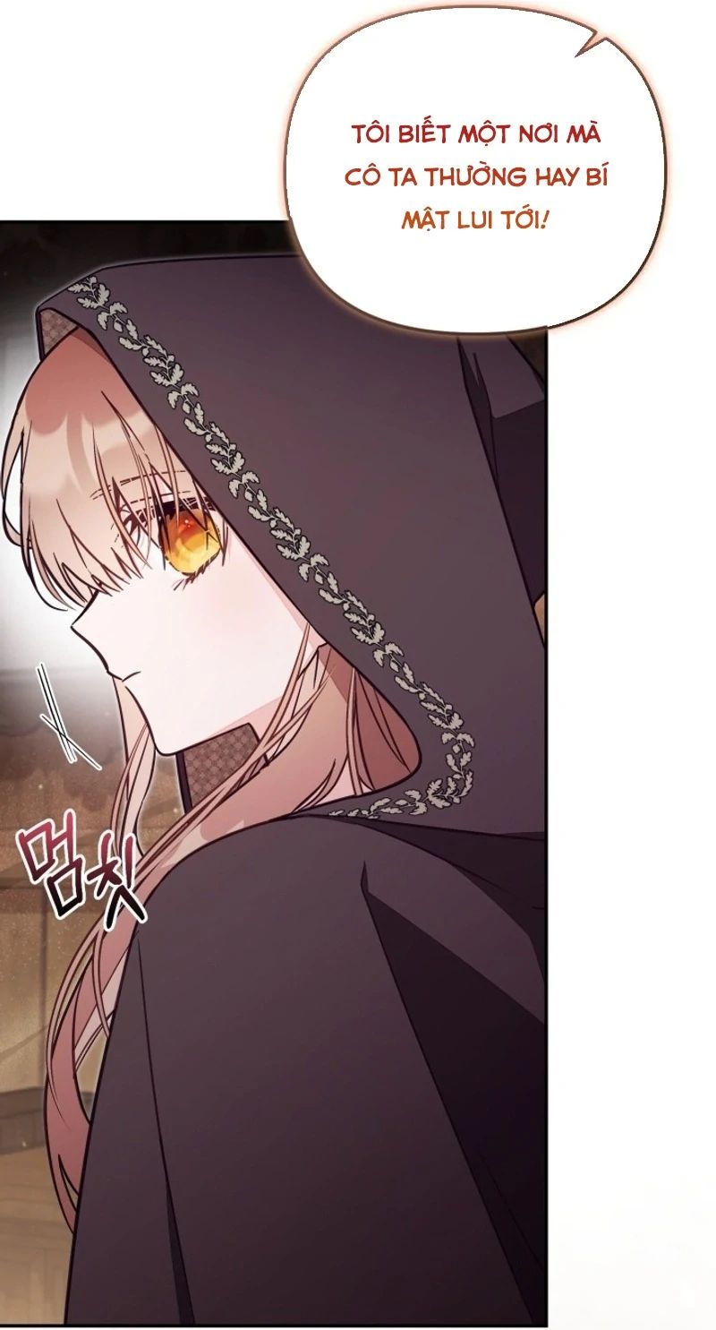 không có chỗ cho kẻ giả mạo chapter 80 45