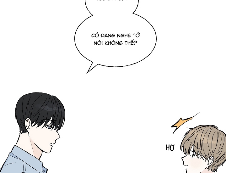 thật gần mà cũng thật xa chapter 4 50