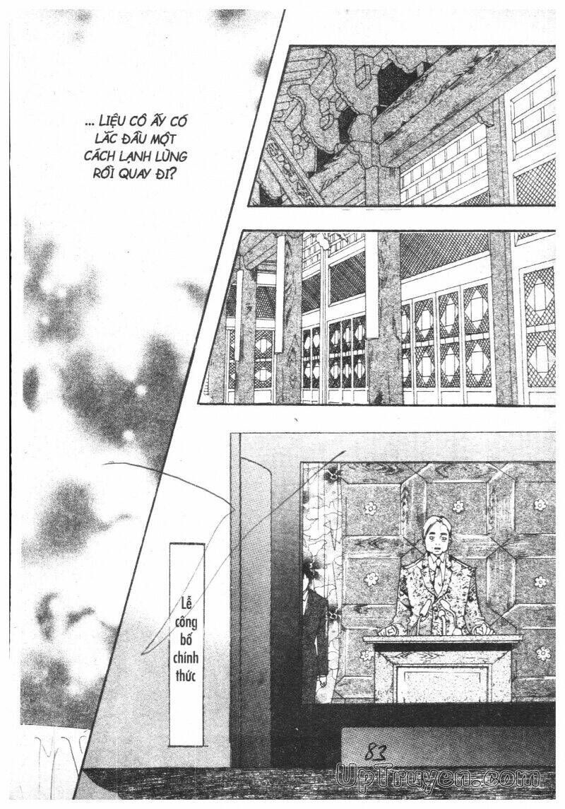 hoàng cung chapter 16 81