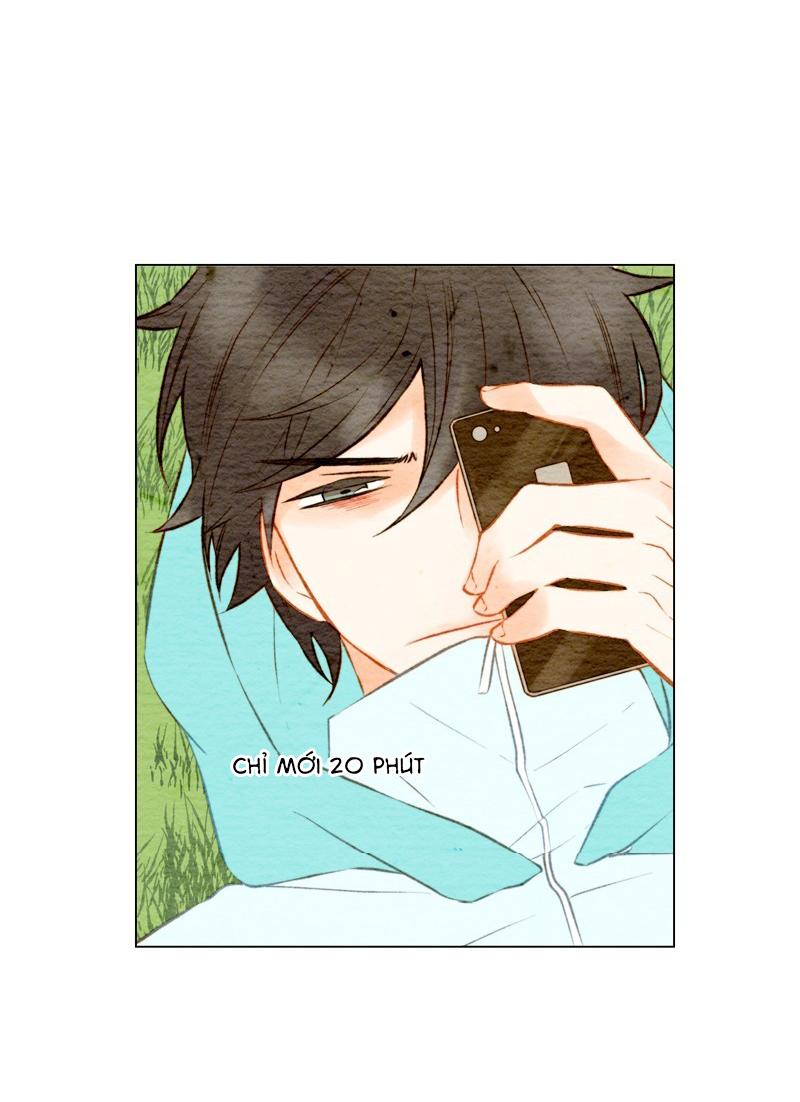 sao chép chapter 12 48