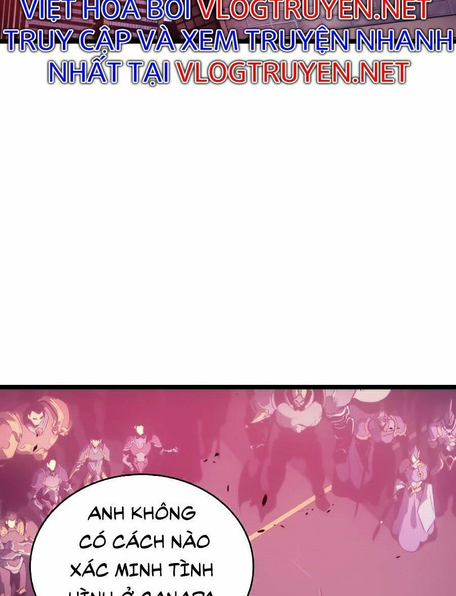 solo leveling 2 chapter 59 163