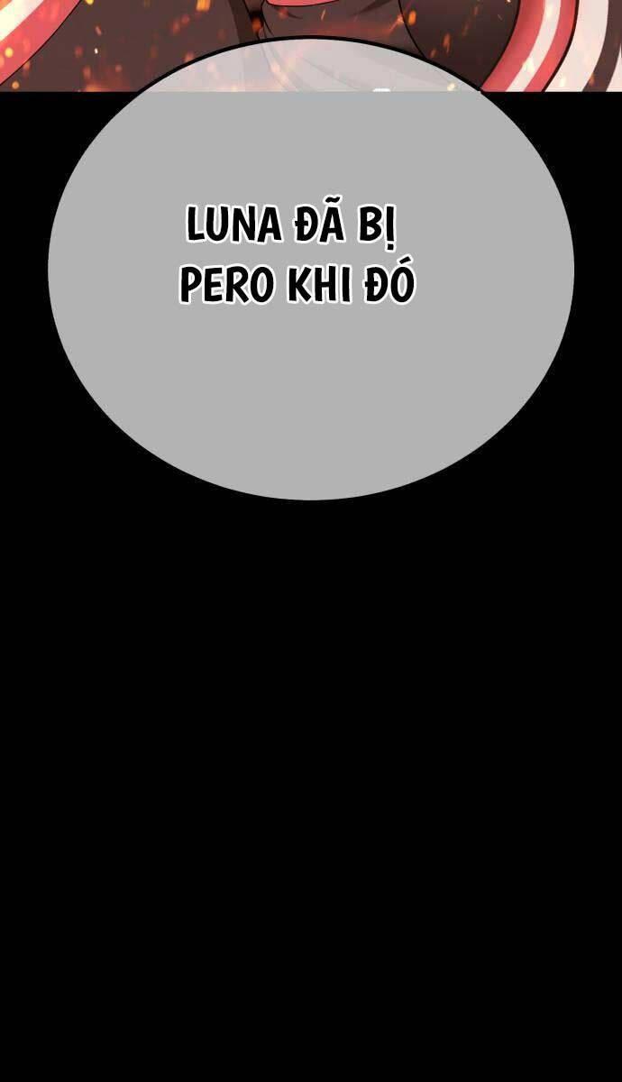 Gậy Gỗ Cấp 99+ chapter 88.6 45