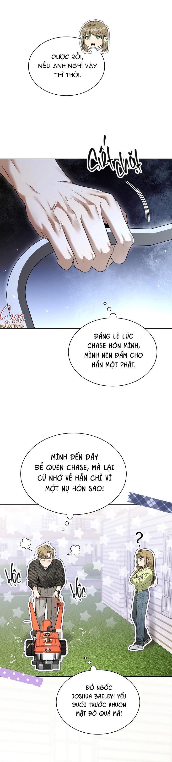 (abo) kiss me if you can chapter 12 35