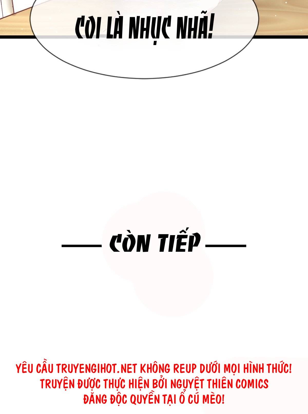 chiến lược lạm dụng al toàn năng chapter 8 36