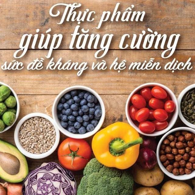 Khóa học SỨC KHỎE - Dinh dưỡng - Nấu ăn chay khoa học từ A - Z đơn giản [UNICA.VN