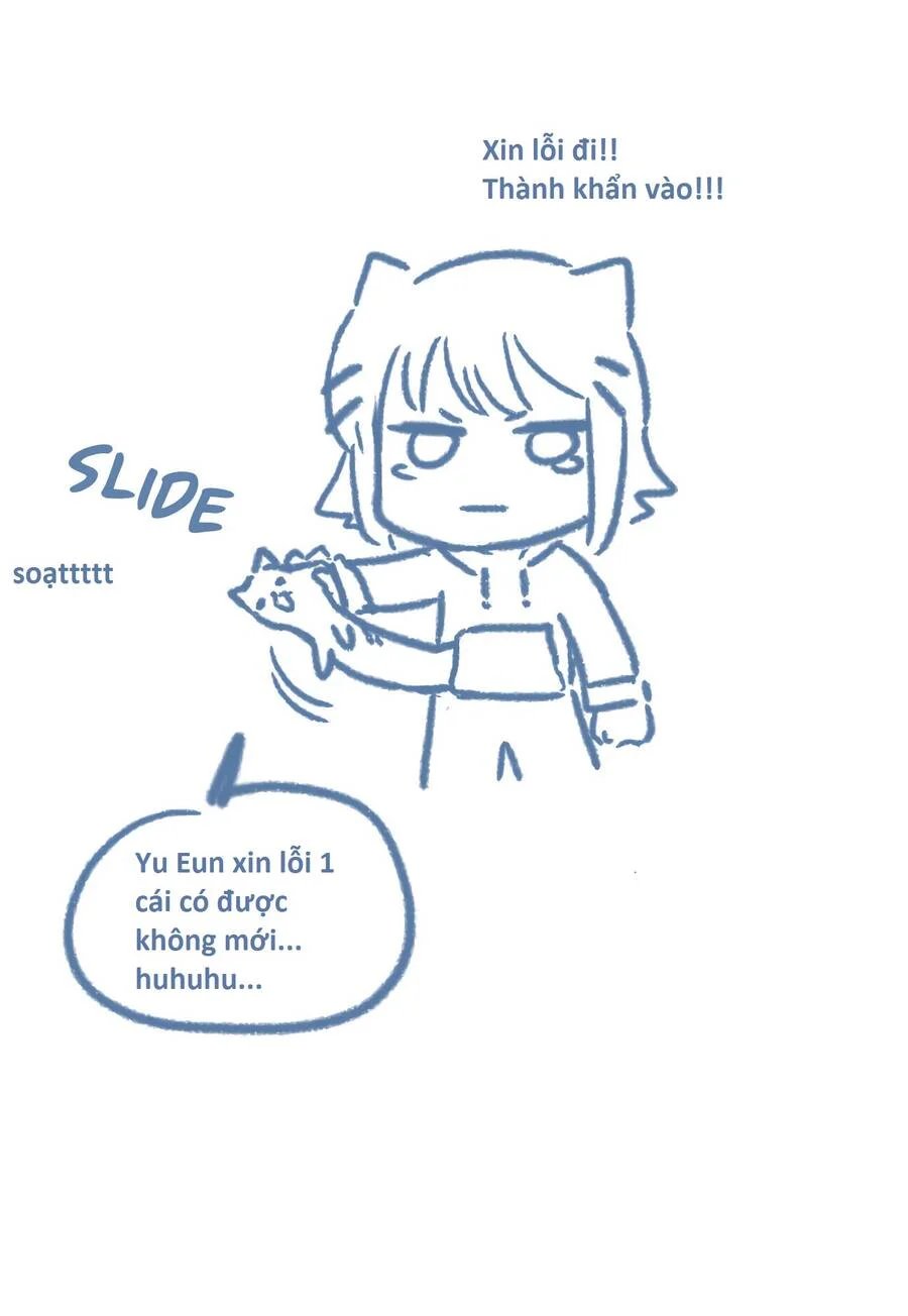 sự lụi tàn của usuzumi chapter 85 78