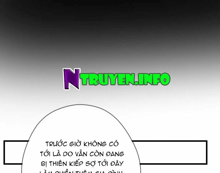 lượm được một tiểu hồ ly phần 2 chapter 5 36