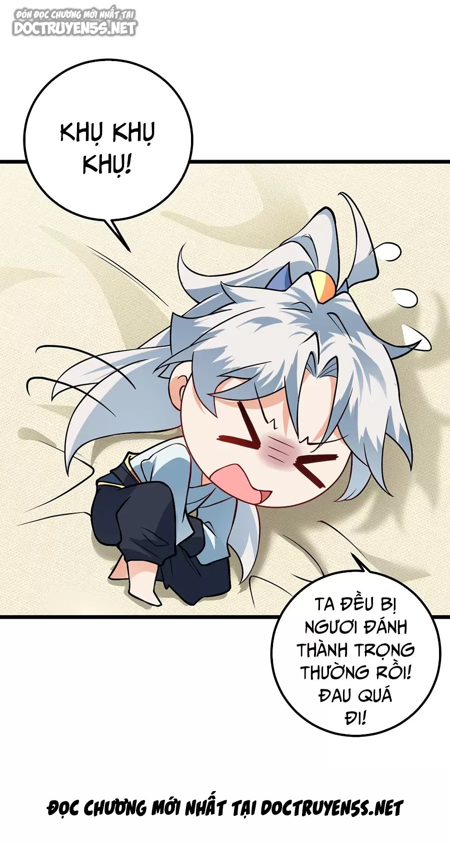 mang theo các tiên tử vô địch thiên hạ chapter 20.1 19