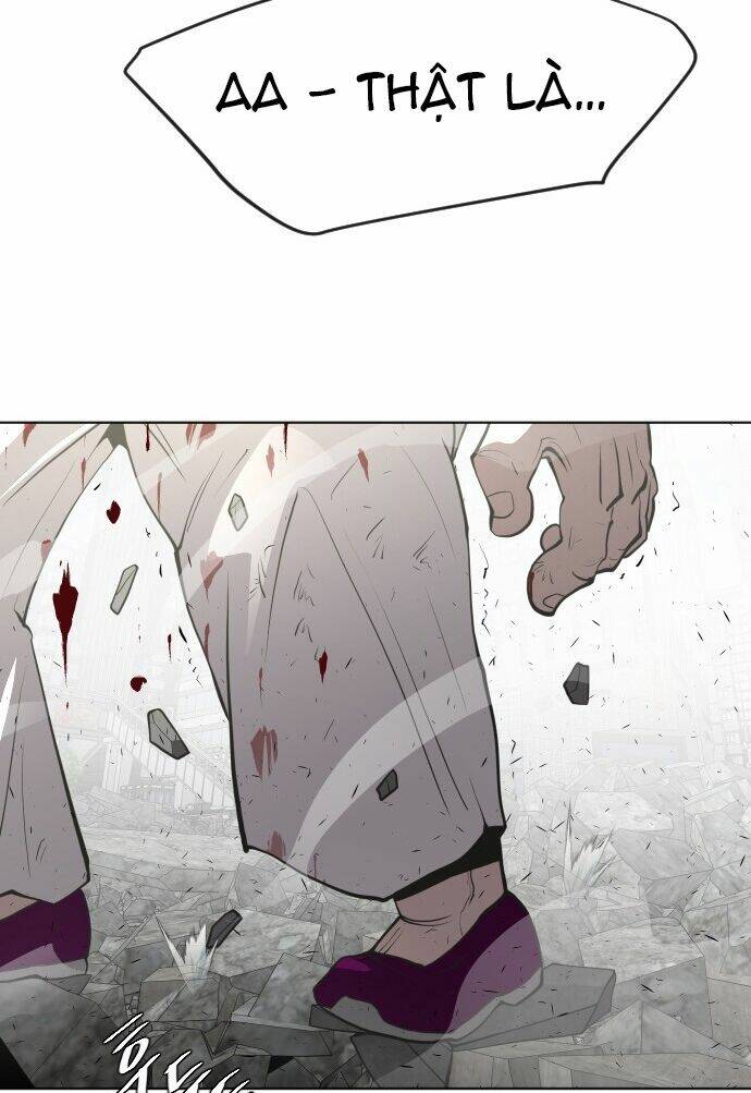 kĩ nguyên của anh hùng chapter 86 56