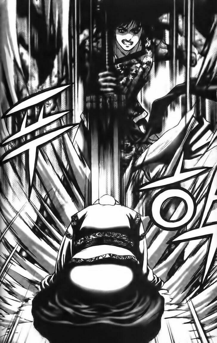 evil's return chapter 21 4