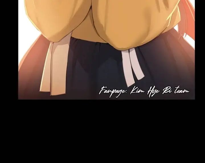 [18+] tiểu thư chapter 1 42