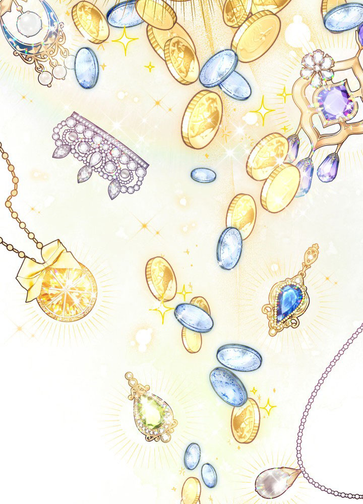 tôi đã kết hôn khi tôi tìm thấy nam chính chapter 1 24