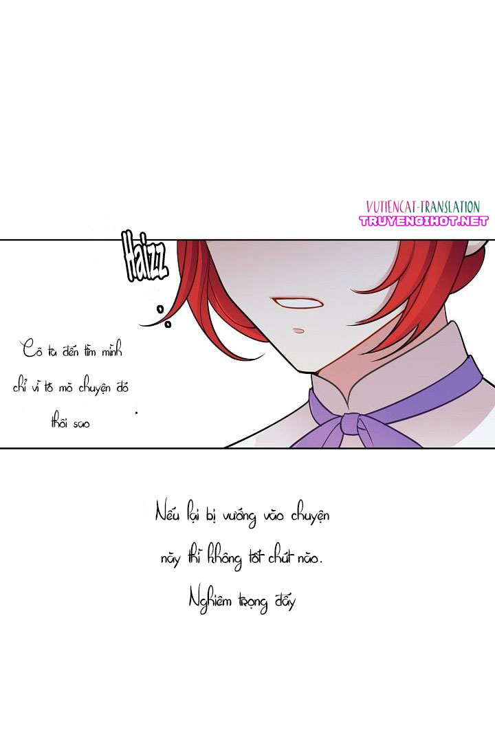 thanh tra của muiella chapter 57 6