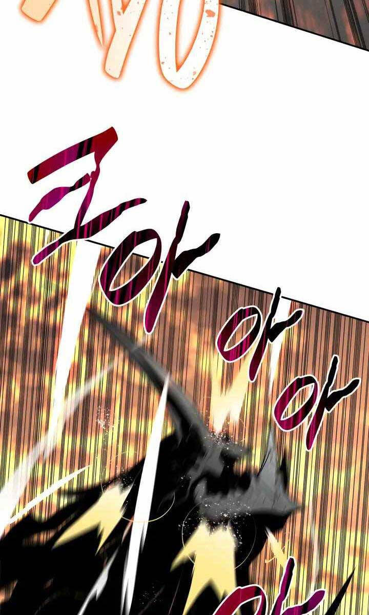 tôi là lính mới chapter 129 48