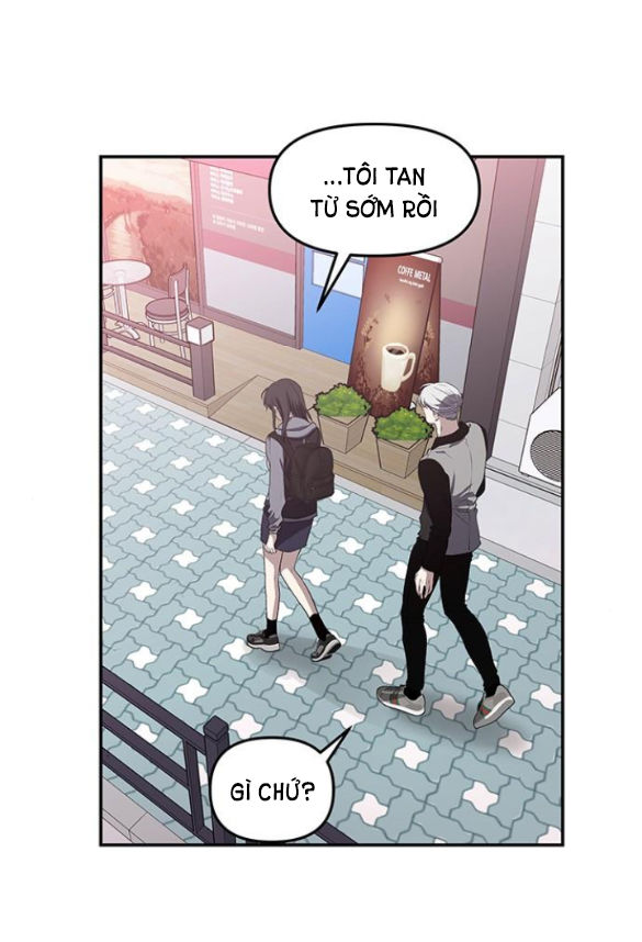 Tự Do Trong Mơ chapter 68.1 12