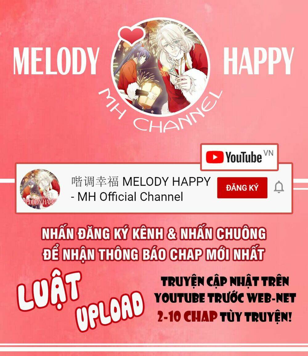 nghịch lai thuận thú chapter 21 44