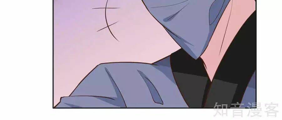 đích nữ hữu độc chapter 58 8