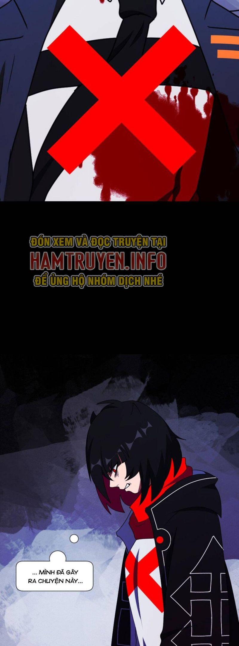 tử thần chapter 44 11