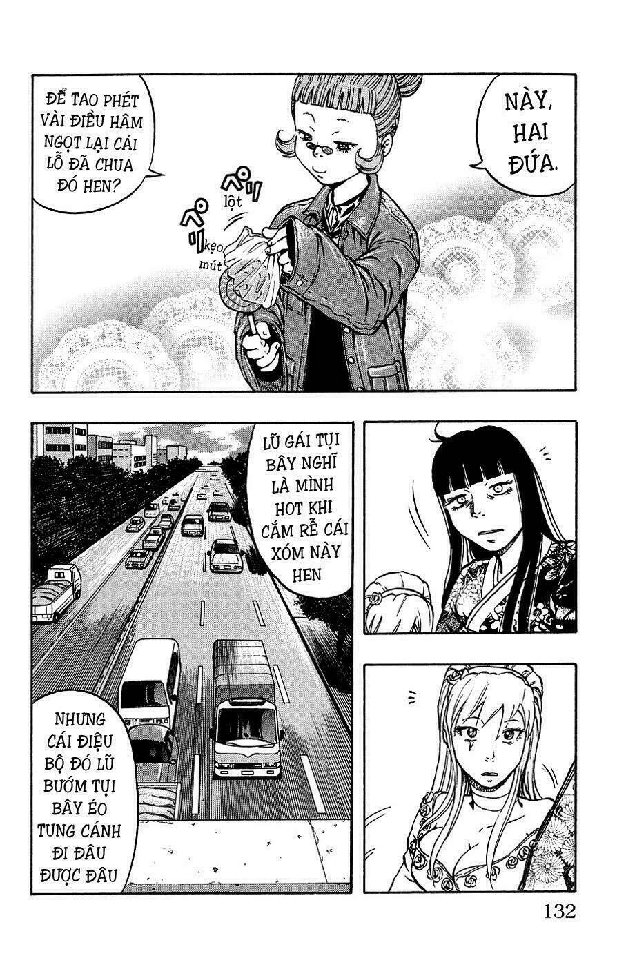 crows ladies chapter 4 28