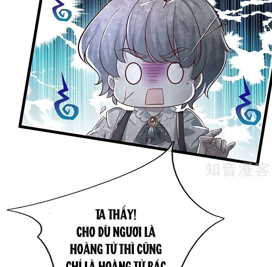 bỗng một ngày nọ trở thành con gái vua chapter 182 28