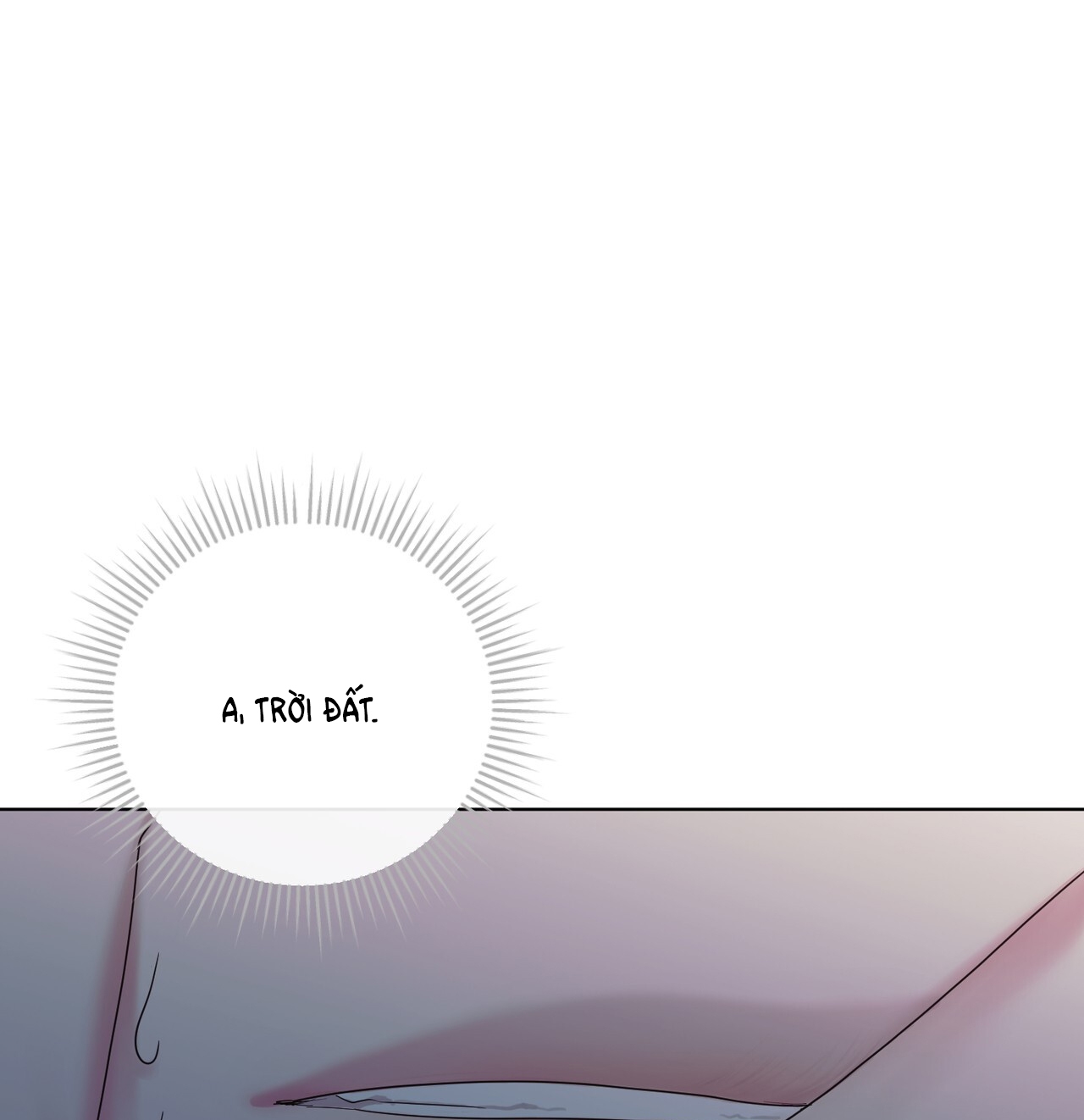 hợp đồng hôn nhân với hai người chồng chapter 12.1 25