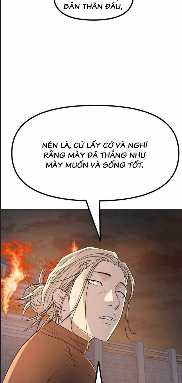 bạn trai võ sĩ chapter 91 17