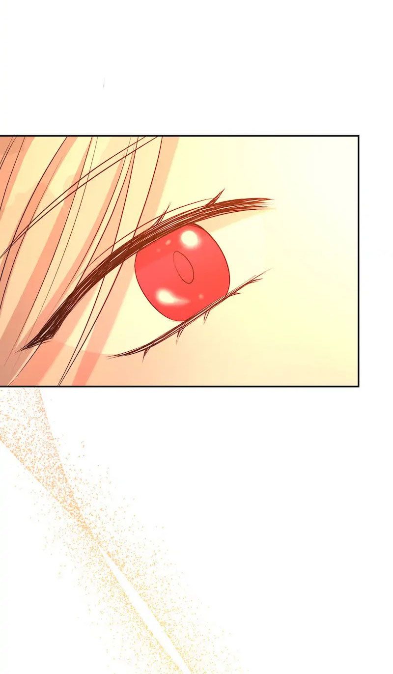 tôi chán nản vì người chồng thứ 2 còn "khỏe" hơn chồng cũ chapter 73.2 25