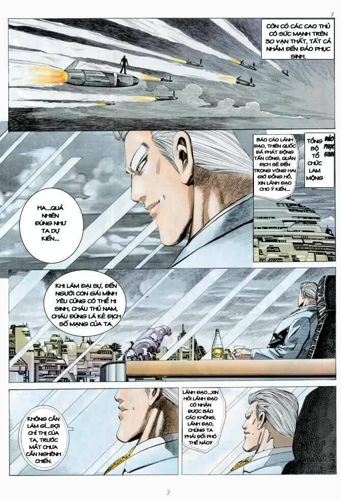 hải hổ 2 chapter 41 6